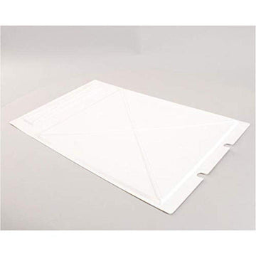 (SCOVM) Evaporator Cover Cme by Scotsman – Model 02-3663-01