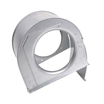 Blower Housing by Lennox – Model 15w82