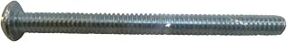 RIDGID 89475 Screw, 10-24 x 2-1/2