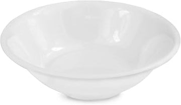 Thunder Group