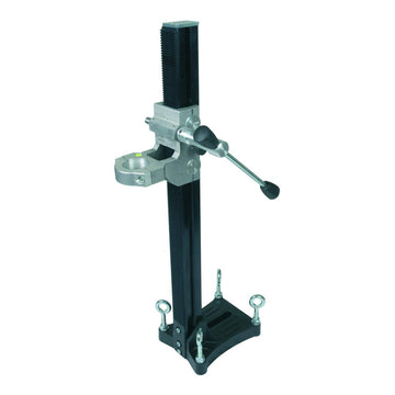 Power Drill Parts & Accessories by DEWALT – Alloy Steel, Blaubeere, Model D215821-XJ
