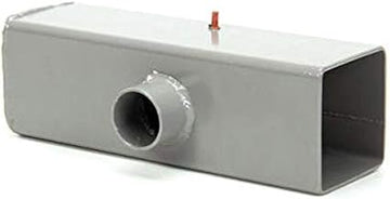 Frymaster (FRYMA) Drain W/A, Common H50 Fv Sqr