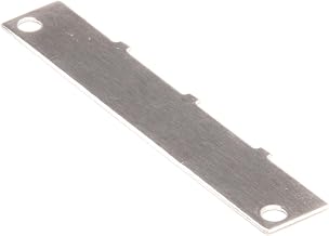 Champion - Moyer Diebel 0308596 Latch Plate 501HT