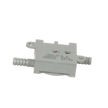 Pressure Switch by Perfect Fry – Model 83209