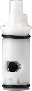 Moen 1248B Two Handle Replacement Cartridge