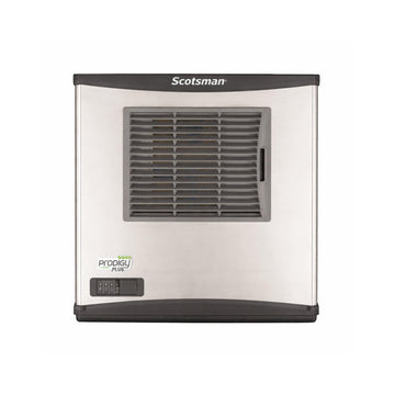 Prodigy Plus Flake Ice 22" Ice Maker - 800 lb/Day by Scotsman – 800 lb / Day - No Storage, 0.0 pounds, Model FS0822AX-1