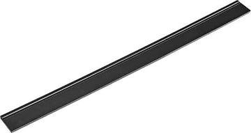 Squeegee Blades for Karcher Window Vacuums WV 50, WV 75, WV 2 and WV 5 - Large