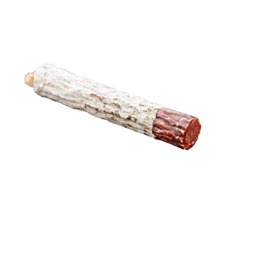 Fine Meats Salami Calabrese by Creminelli – 3 pound, Pack of 3