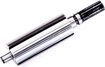 3M Rotor, 30424