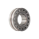 Spherical Roller Bearing by SKF – Alloy Steel, Model 23164 CAC/W33