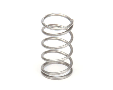 Interlock Spring Microswitch by MERRYCHEF – Model 31Z1247
