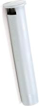 For Insinger Stand Pipe Overlfow (Open) RL1016118 | Commercial Kitchen and Restaurant Equipment Direct Replacement Part for Quick Install and Dependable Operation