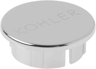 Kohler 1176993-CP Cap Handle
