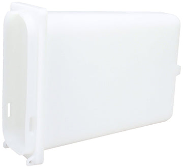 Slim Fountain Jar by Server – Plastic, Model 83182