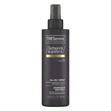 AllIn1 Spray Style Refresh by TRESemmé – 6.8 Ounce (Pack of 1)