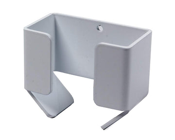 Tire Gauge Holder by Allstar Performance – Aluminum, Model ALL12259