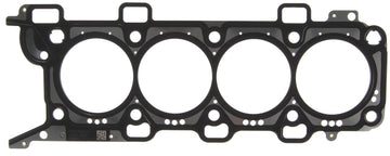 Engine Cylinder Head Gasket by MAHLE – Model 55134