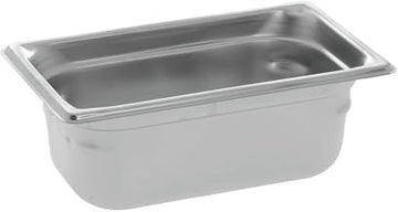 Vollrath