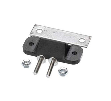 (DINET) Kit by DINEX – Model DX160953789