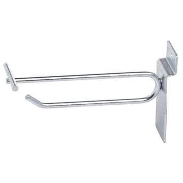 Slatwall Scanhook by Retail Resource – Model 1801
