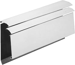 Slant Fin 101-409 Slant/Fin 7" Filler Sleeve 30 Series