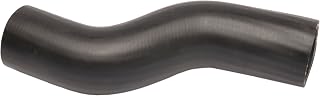 Goodyear Continental 66106 SAE 20R4 Molded Radiator Hose