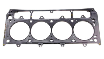 Gasket COMETIC .051' Mls Left Head Gasket – Model C5936-051