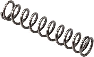 KLEIN TOOLS 575 Coil Spring for Pliers