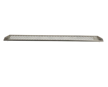 Air Filter Assembly - Genuine OEM Replacement Part by MERRYCHEF – Model 41C0018