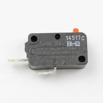 Door Microswitch by Magic Chef – Model 4415A17352