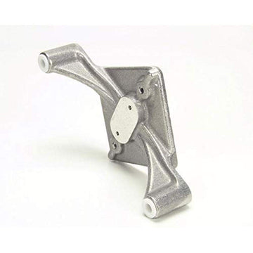 Push Block Guide Asm by Nemco – Model 56425-1