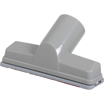 Vacuum Cleaner Accessory by Nilfisk – Gray, Model 32043700