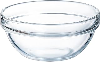 Luminarc 14Cm Stacking Bowl
