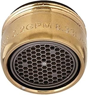 GROHE Replacement Part 1290200M Union Nut