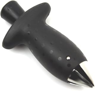 WMF Top Tools stem Remover