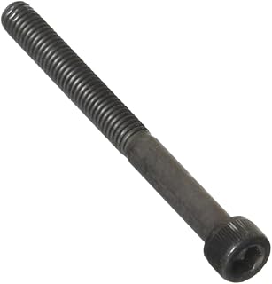 RIDGID 10938 Screw, Soc Hd