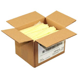 Asiago Cheese Wedge by Sartori – 12/Case, Pack of 12
