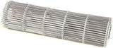 Ovention Kit,S1200 Conveyor Belt