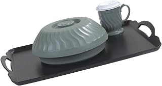 DINEX DXRST1520NSQ03 Room Service Tray