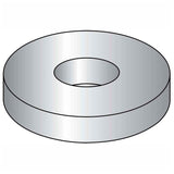 Flat Washer by Brighton-Best – 3/8", Stainless Steel, Model 390140