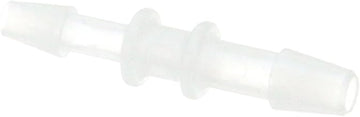 CHAMPION - MOYER DIEBEL PARTS 0512794 CONNECTOR HOSE 5/32X1/8 KYNAR (0512794)