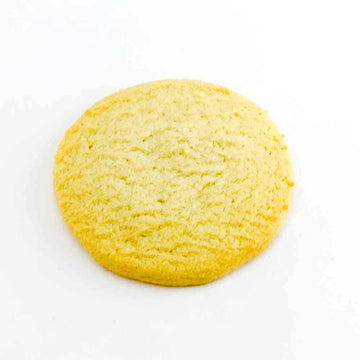 Thaw and Serve Chocolate Chip Cookie by Best Maid – 0.03 Ounce (Pack of 72), Pack of 72