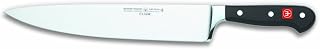 Wusthof Classic Cook's Knife, 10-Inch