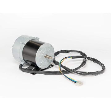 Fan Motor by Portacool – Copper, Black, Model PARMTRJ2700A