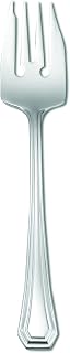 Oneida T246FSLF Lido Salad/Dessert Forks (Set of 12)