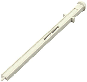 Float Stem Cme1356 by Scotsman – Model 02-3383-04