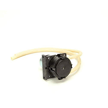 Pump,24Vdc Peristaltic by Blodgett – Multicoloured, Model 50321