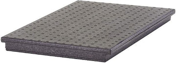 Cambro EPP3253DIV110 Thermobarrier, 20.9" x 12.9" x 1.6"