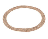 Gasket, Pump (Water), Model A by American Dish Service – Model 089-6302