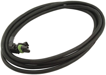 Wire Harness for Helmet Blower System by Allstar Performance – Model ALL99021